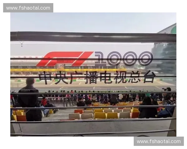 聚焦央视一台精彩直播全面展现时代风采与人民幸福生活