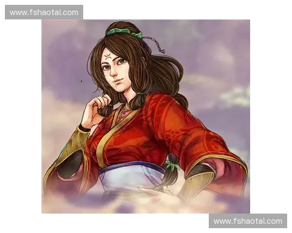 《英雄联盟2女性角色加点攻略分析及最佳玩法推荐》 《英雄联盟2女性角色加点攻略分析及最佳玩法推荐》