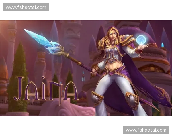 风暴英雄大抱歉事件解析与背后原因深度剖析