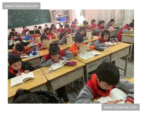 《300英雄中亚龙的崛起与英雄之路探索》